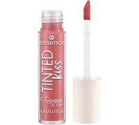 Essence Lips LipstickTinted Kiss Hydrating Lip Tint 03 Coral Colada