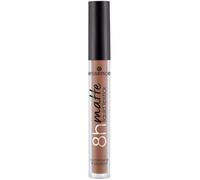 Essence Lipstick 8H Matte Liquid 2.5 ml