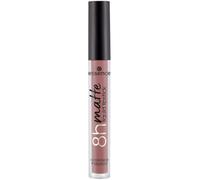 Essence Lipstick 8H Matte Liquid 2.5 ml