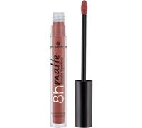 Essence Lipstick 8H Matte Liquid 2.5 ml