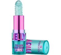 Essence Lipstick Aqua Jelly Colour Changing 2.8 g