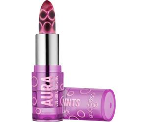 Essence Lipstick Aura Points Colour Chancing 3.2 g