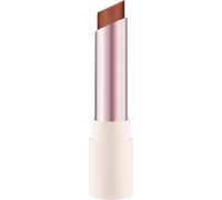Essence Lipstick Blur Soufflé Sheer Nude Lip Balm 3 g