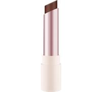 Essence Lipstick Blur Soufflé Sheer Nude Lip Balm 3 g