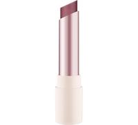 Essence Lipstick Blur Soufflé Sheer Nude Lip Balm 3 g