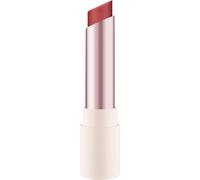 Essence Lipstick Blur Soufflé Sheer Nude Lip Balm 3 g