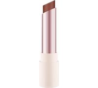 Essence Lipstick Blur Soufflé Sheer Nude Lip Balm 3 g