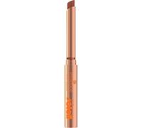 Essence Lipstick Club Soleil Slim 0.9 g