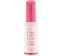 Essence Lipstick Glossy Glaze High Shine 1.9 g