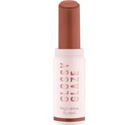 Essence Lipstick Glossy Glaze High Shine 1.9 g