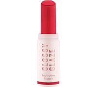 Essence Lipstick Glossy Glaze High Shine 1.9 g