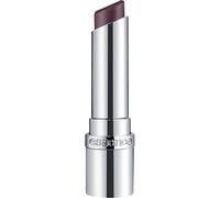 Essence Lipstick Hydra Kiss Lip Balm 2.8 g