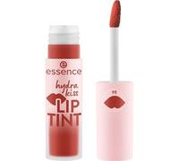 Essence Lipstick Hydra Kiss Lip Tint 4 ml