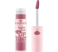Essence Lipstick Hydra Kiss Lip Tint 4 ml