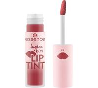 Essence Lips LipstickHydra Kiss Lip Tint 03 Rosy Blossom
