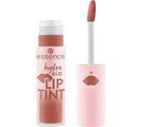 Essence Lipstick Hydra Kiss Lip Tint 4 ml