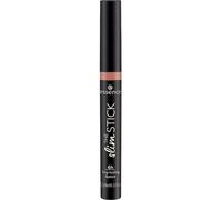 Essence Lipstick The Slim Stick 1.7 g