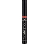 Essence Lips Lipstick The Slim Stick 201 Sweet Copper