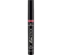 essence THE slim STICK, longlasting, caring, express result, colour intense, matte (1.7g)