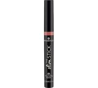 essence THE slim STICK, longlasting, caring, express result, colour intense, matte (1.7g)