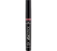 Essence Lipstick The Slim Stick 1.7 g