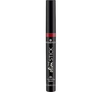 Essence Lipstick The Slim Stick 1.7 g