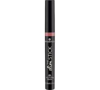 Essence Lipstick The Slim Stick 1.7 g