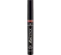 Essence Lipstick The Slim Stick 1.7 g