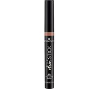 Essence Lipstick The Slim Stick 1.7 g