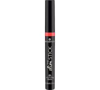 Essence Lipstick The Slim Stick 1.7 g