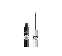 essence Liquid Ink Eyeliner 3ml