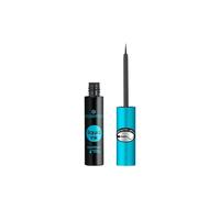 essence Liquid Ink Eyeliner Waterproof 3ml