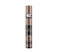 Essence Liquid Ink Eyeliner Waterproof Brown 02 3 ml