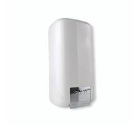 Essence Liquid Soap Disp 1.2L WHT