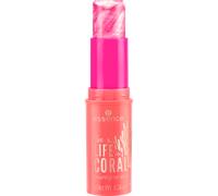 Essence Live Life In Coral Blushlighter Stick 01 7 g