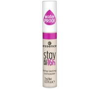 Essence Long-lasting concealer stay all day 16h - 10 natural B