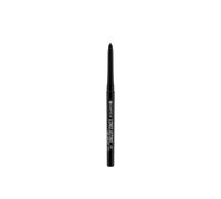 essence Long Lasting Eye Pencil 01 Black Fever 0.28g (0.01oz)