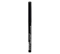 Essence Eyes Eyeliner & Kajal Long Lasting Eye Pencil No. 01 Black Fever 0,28 g