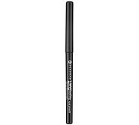 Essence Eyes Eyeliner & Kajal Long Lasting Eye Pencil No. 01 Black Fever 0,28 g