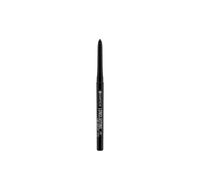 essence Long Lasting Eye Pencil 01 Black Fever