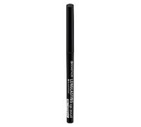 Essence long-lasting eye pencil 02 hot chocolate 0.28g hot chocolate 02