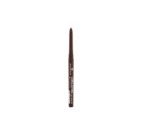 essence Long Lasting Eye Pencil 02 Hot Chocolate