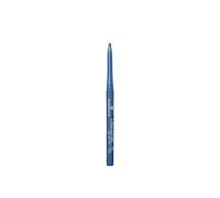 essence Long Lasting Eye Pencil 09 Cool Down