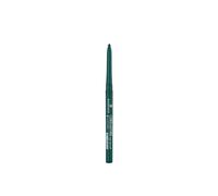 essence Long Lasting Eye Pencil 12 I Have a Green