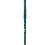 Essence - long lasting eye pencil- 12 I Have a Green
