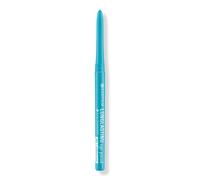 Essence Long Lasting Eye Pencil, 17 Tu-Tu Turquoise