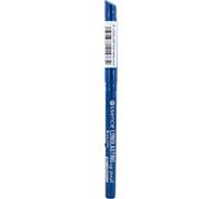 Essence Long Lasting Eye Pencil 18h Waterproof 0.28 gr 09 Cool Dawn