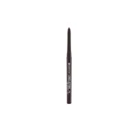 essence Long Lasting Eye Pencil 20 Lucky Lead