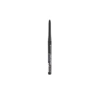 essence Long Lasting Eye Pencil 34 Sparkling Black