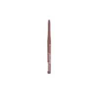 essence LONG-LASTING eye pencil, longlasting, colour intense (0.28g) | Intense Long-Lasting Results, Twist Mechanism, Eyeliner Pencil